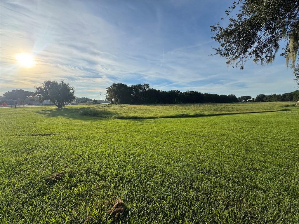 Photo of 2407 Coronet Road, Plant City, FL 33566 (MLS # TB8557195)
