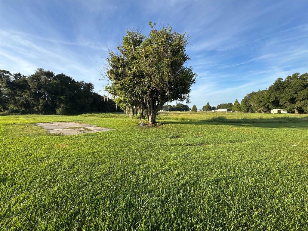 Photo of 2407 Coronet Road, Plant City, FL 33566 (MLS # TB8557195)