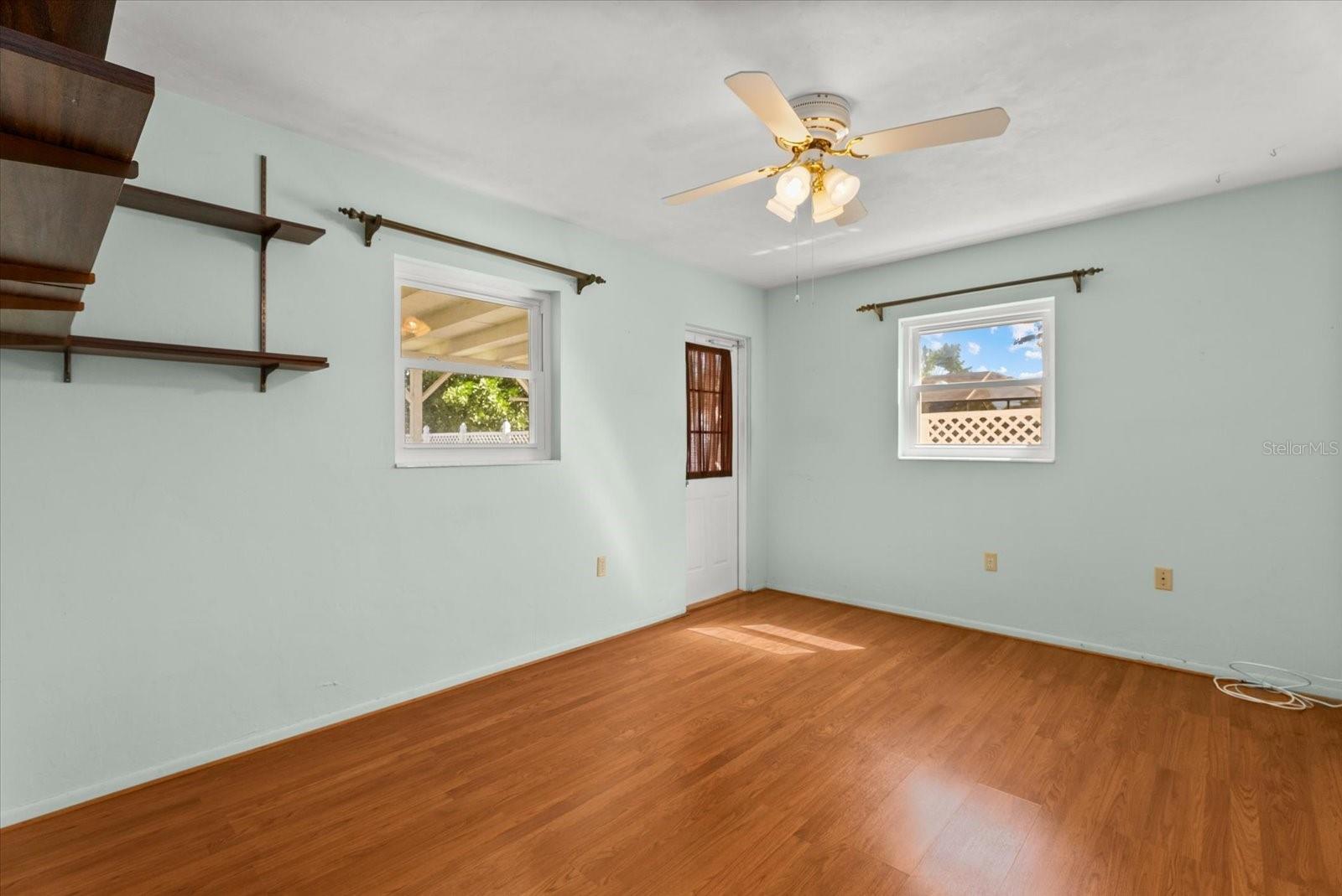 PHILLIPPI GARDENS 14 - Residential