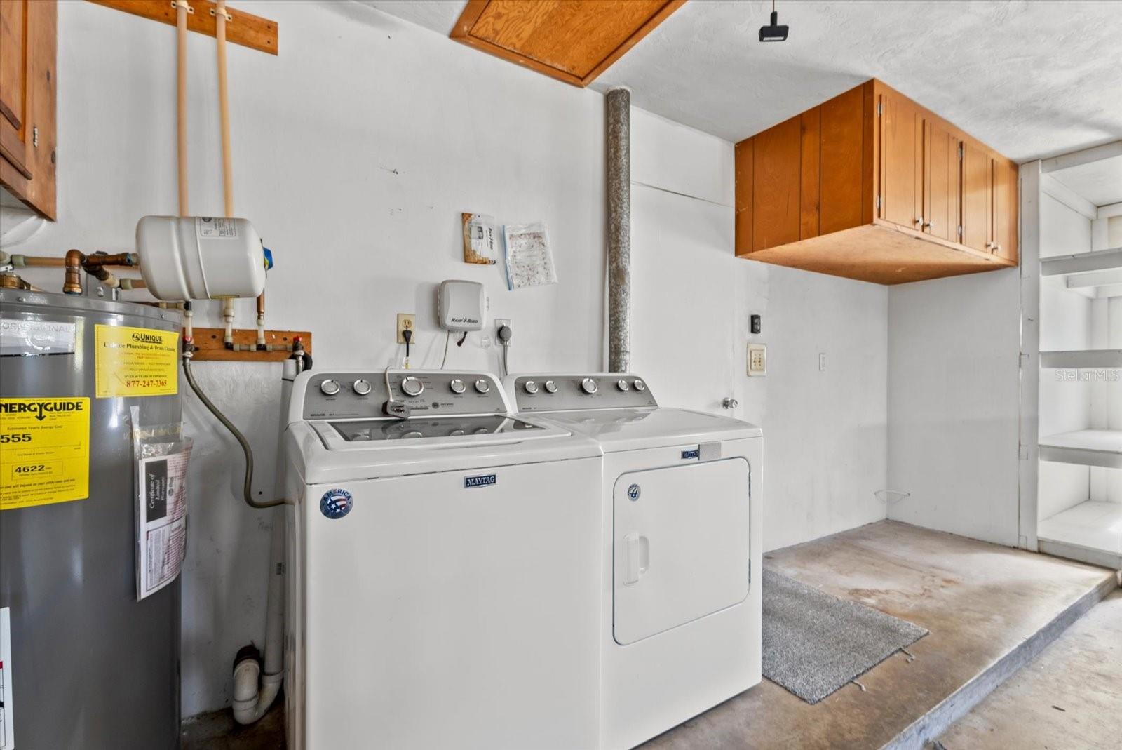 PHILLIPPI GARDENS 14 - Residential