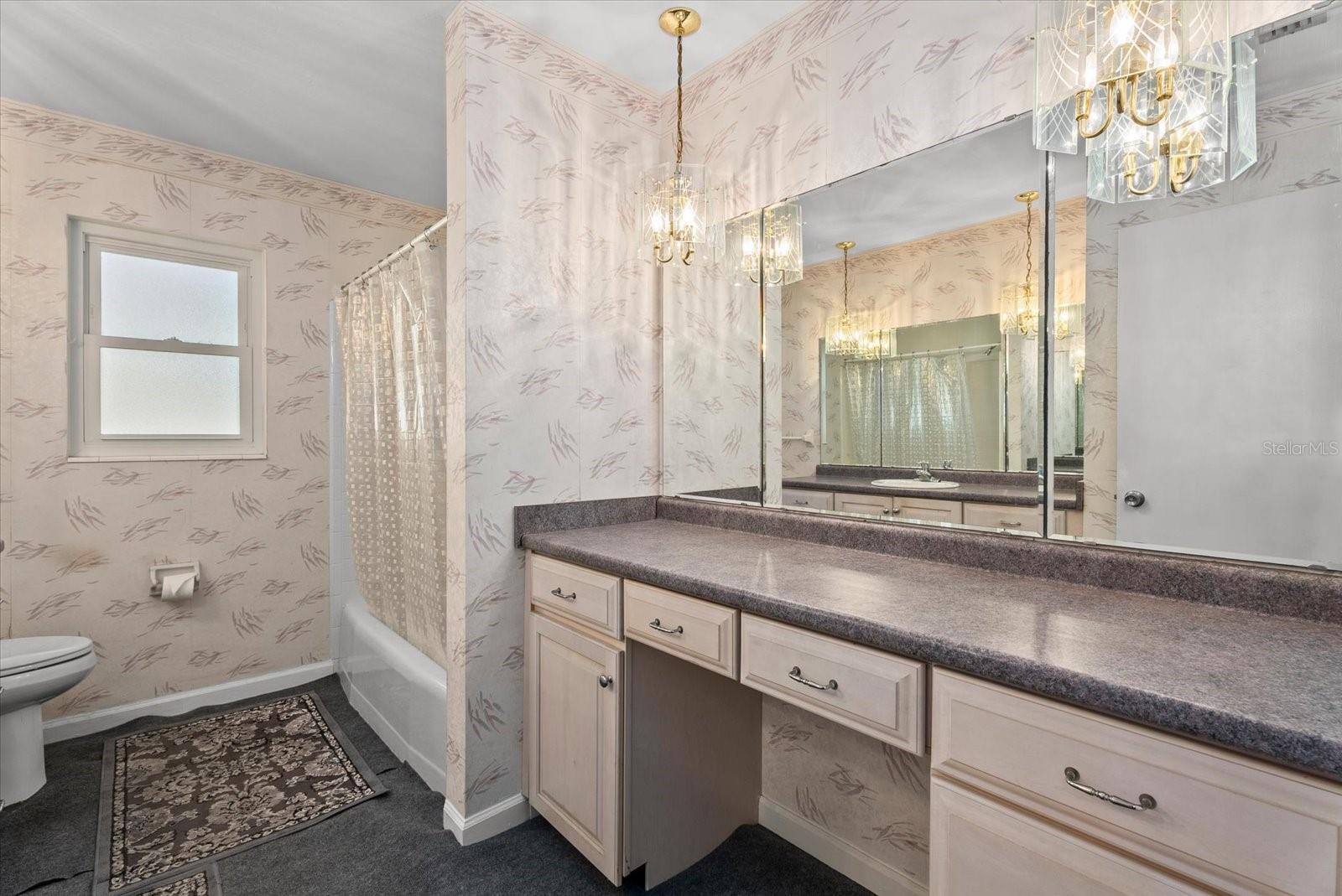 PHILLIPPI GARDENS 14 - Residential