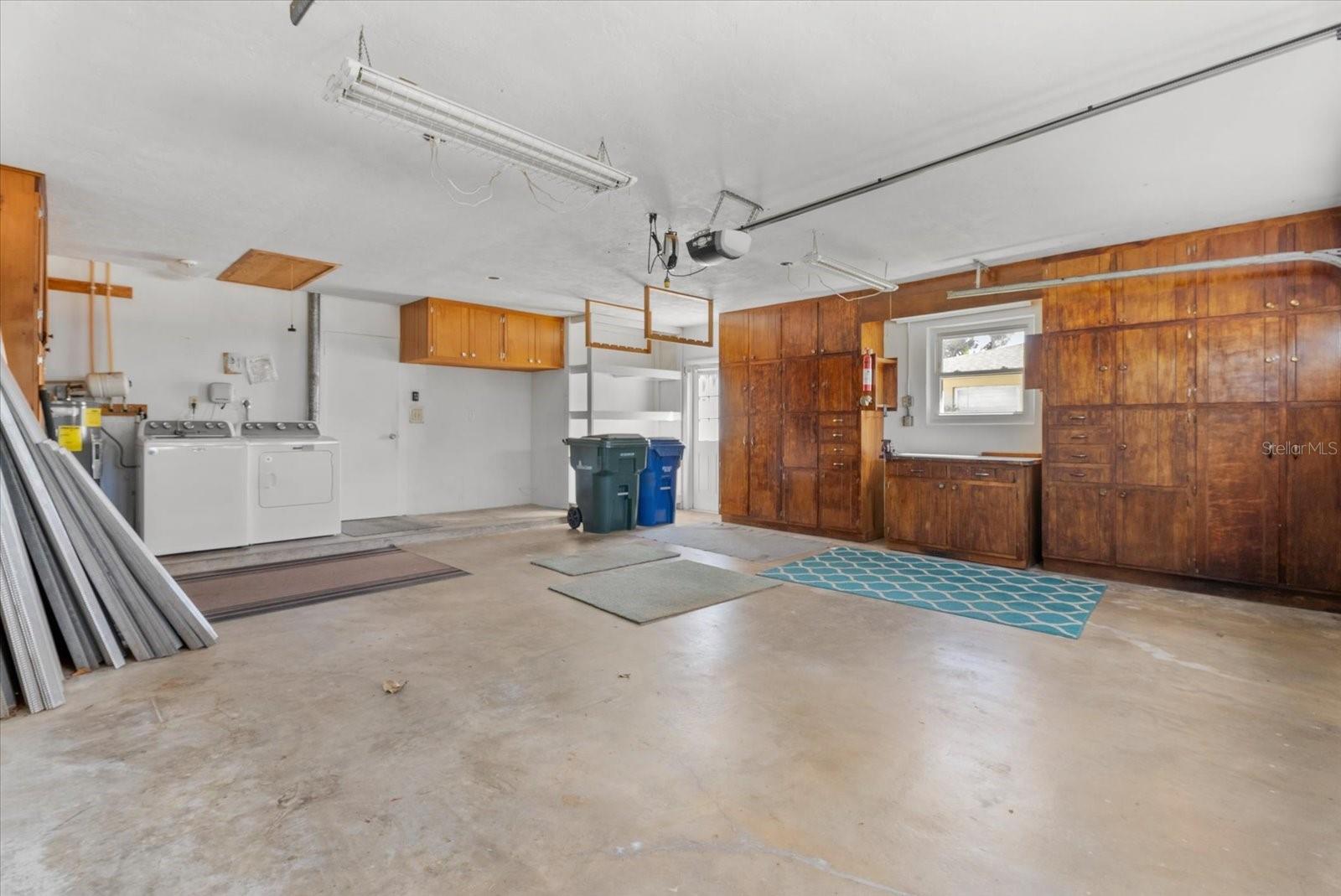 PHILLIPPI GARDENS 14 - Residential