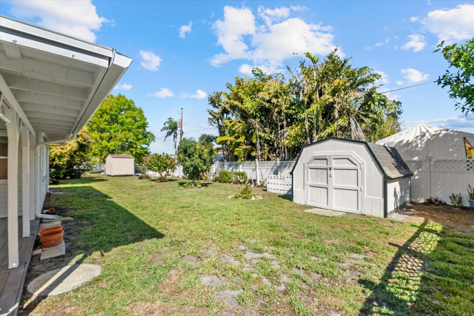 PHILLIPPI GARDENS 14 - Residential