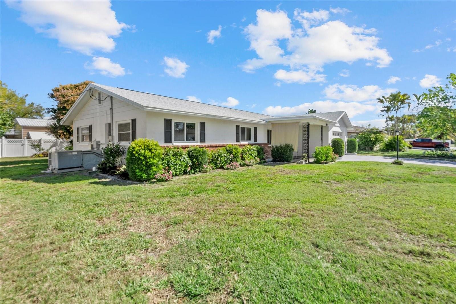 PHILLIPPI GARDENS 14 - Residential