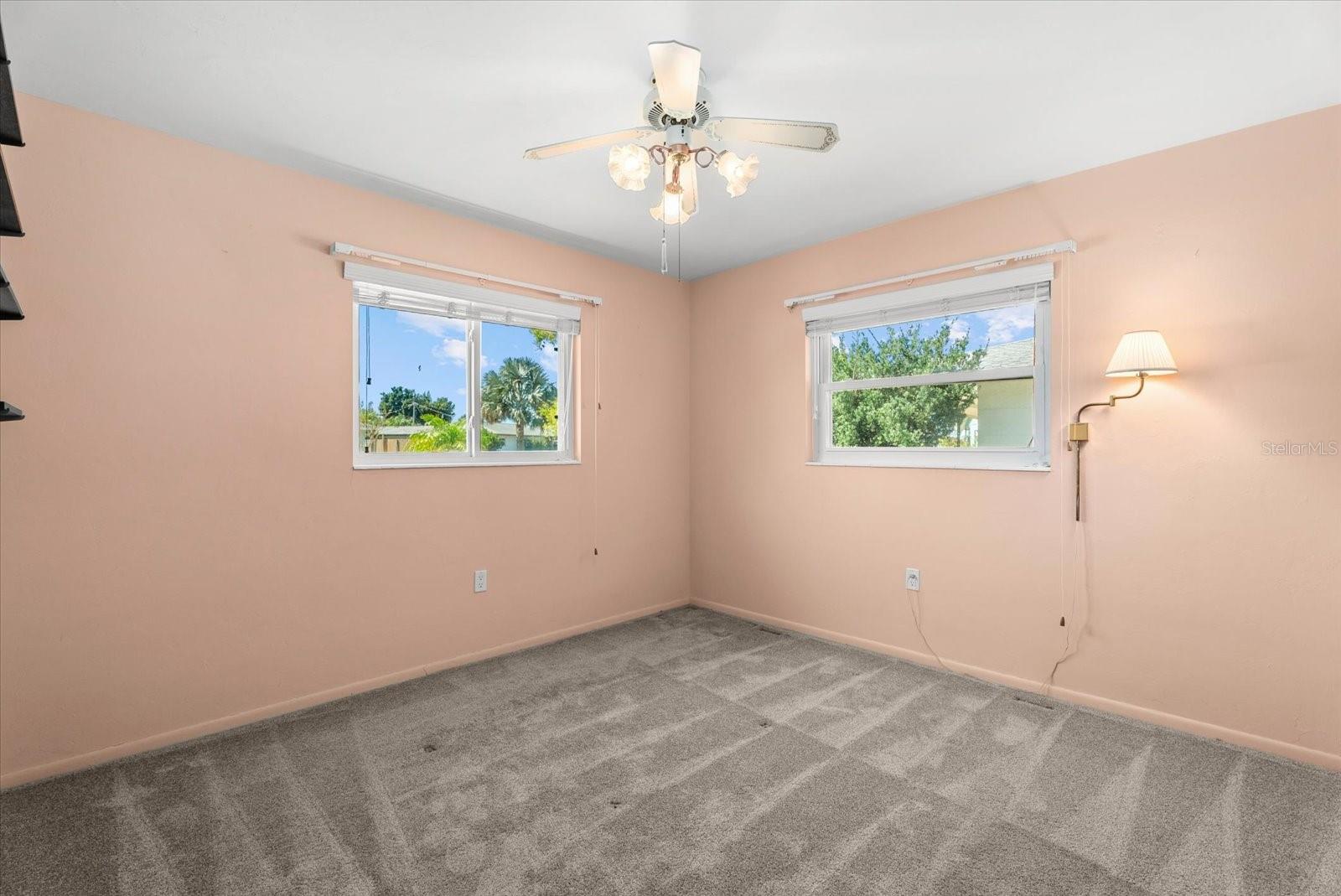 PHILLIPPI GARDENS 14 - Residential