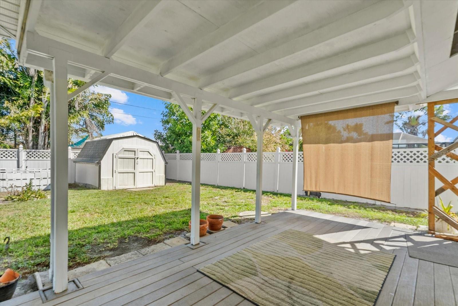 PHILLIPPI GARDENS 14 - Residential