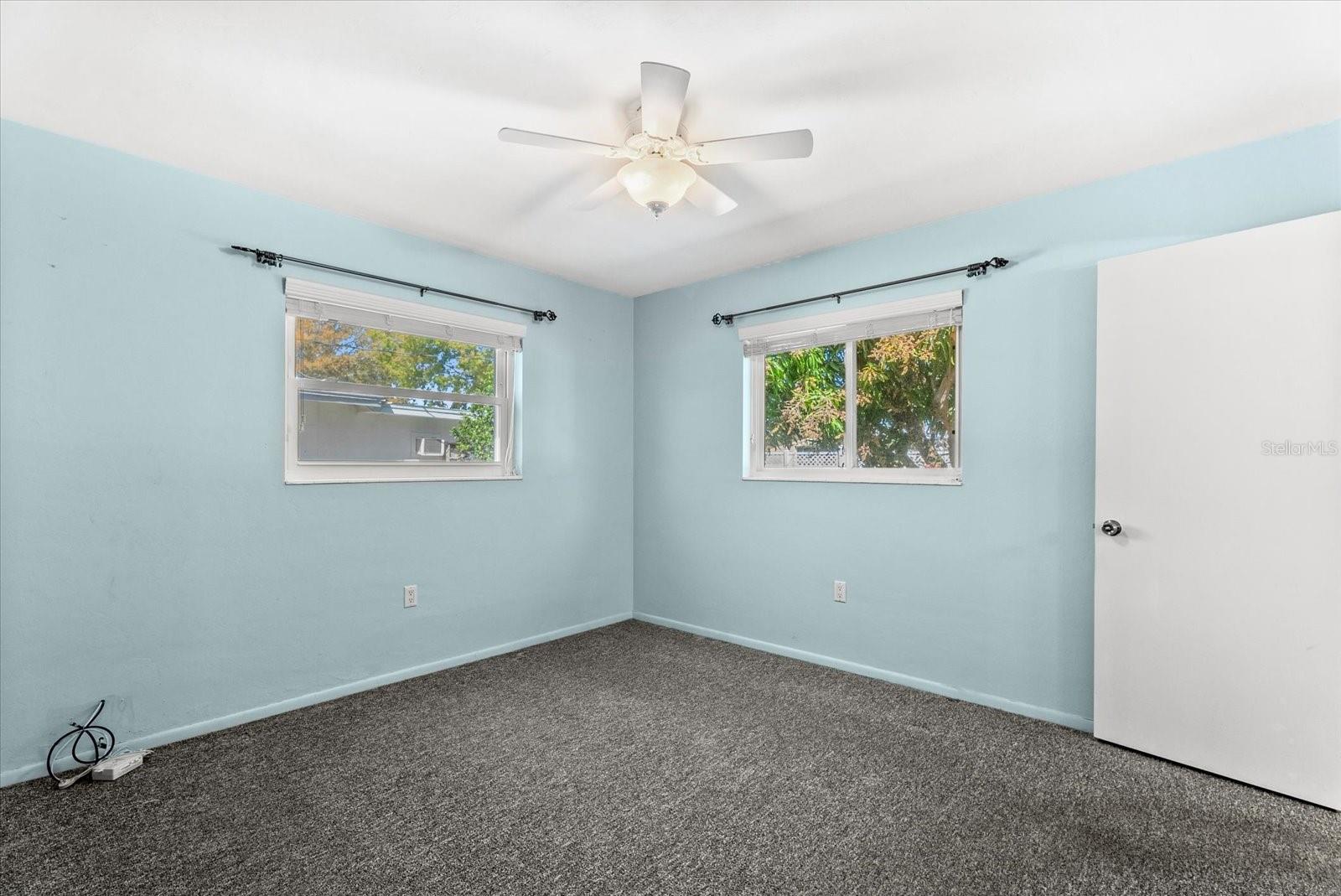 PHILLIPPI GARDENS 14 - Residential