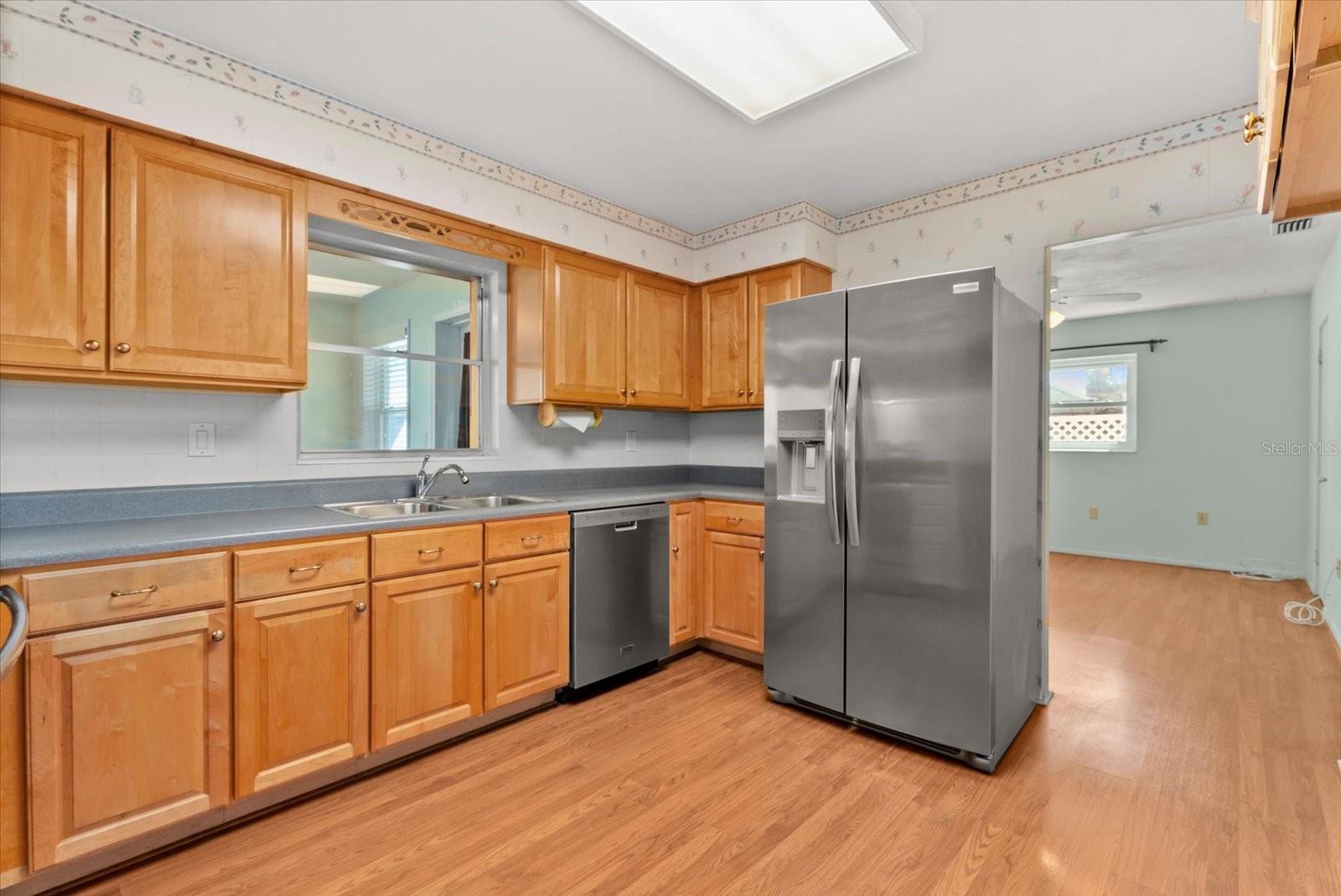 PHILLIPPI GARDENS 14 - Residential