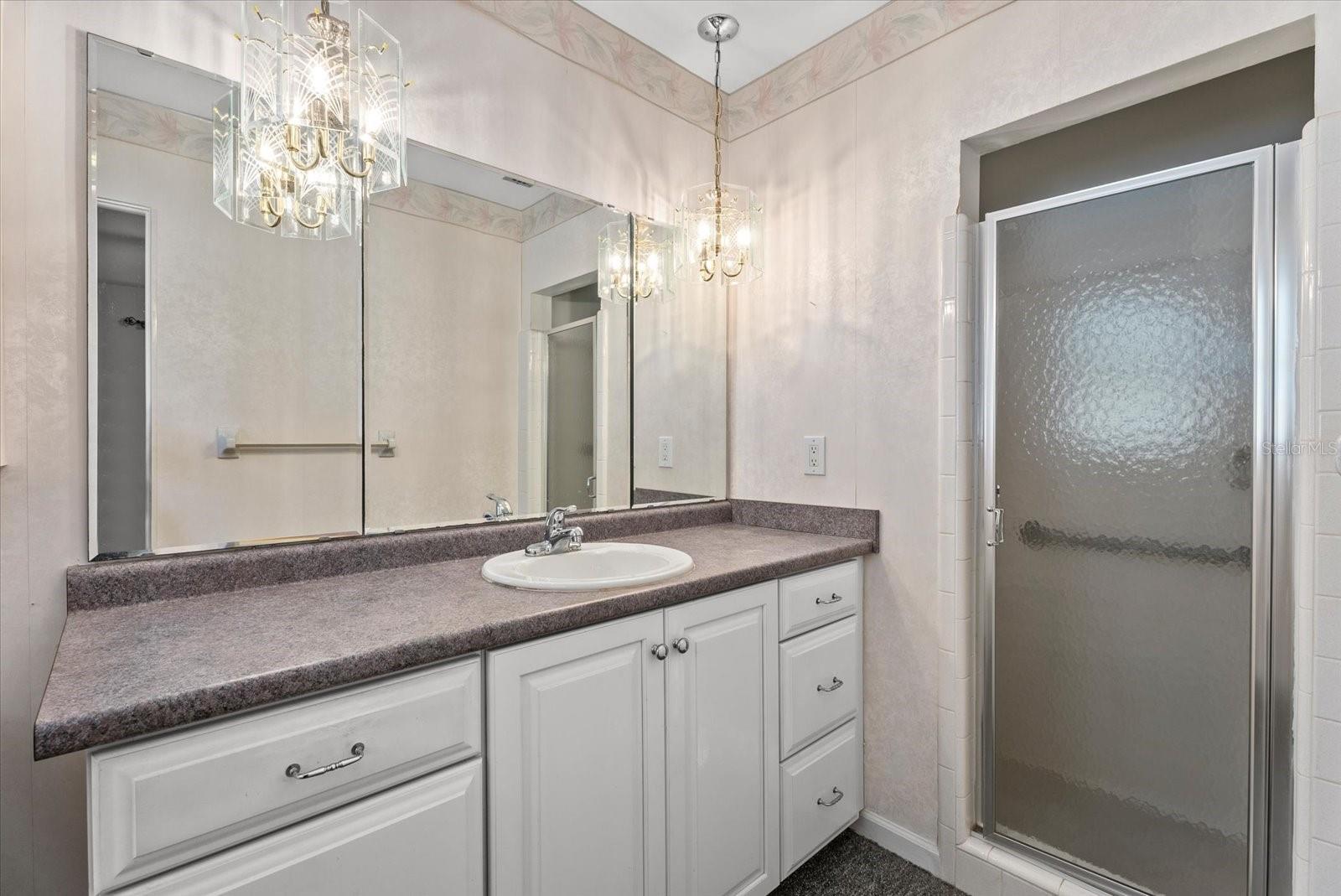 PHILLIPPI GARDENS 14 - Residential