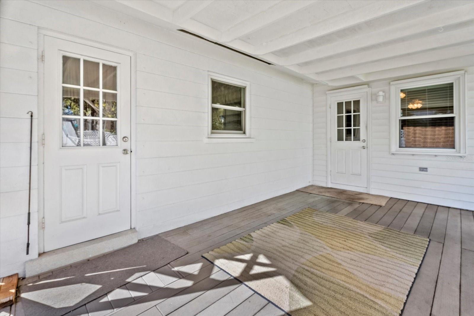 PHILLIPPI GARDENS 14 - Residential