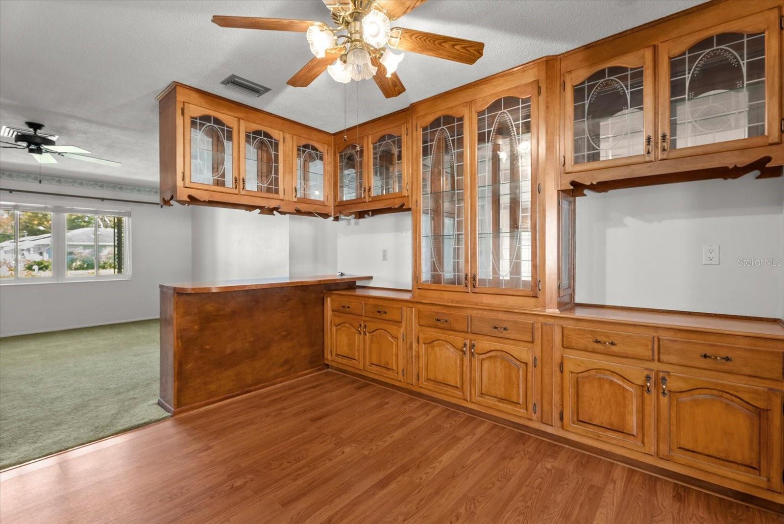 PHILLIPPI GARDENS 14 - Residential