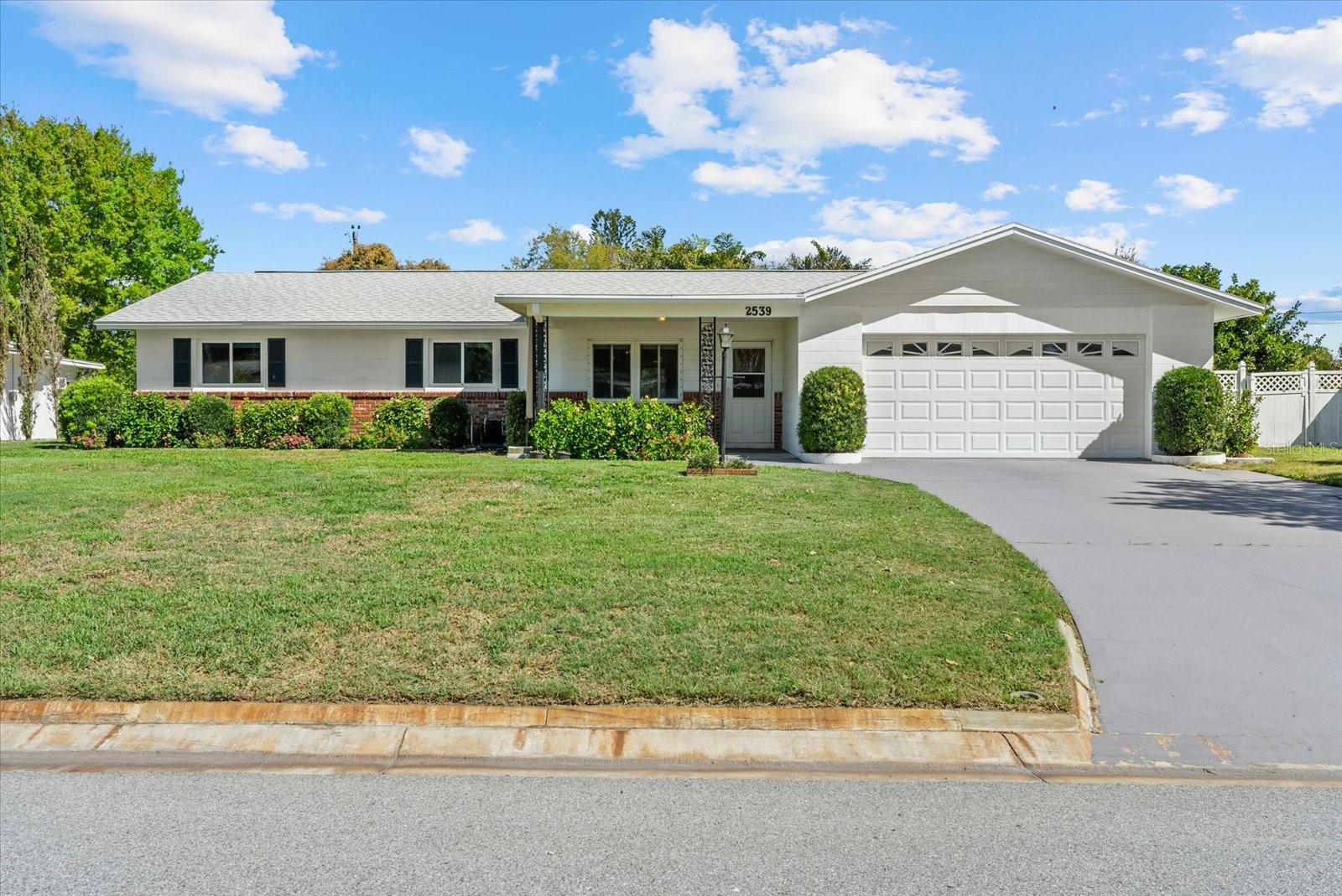 PHILLIPPI GARDENS 14 - Residential