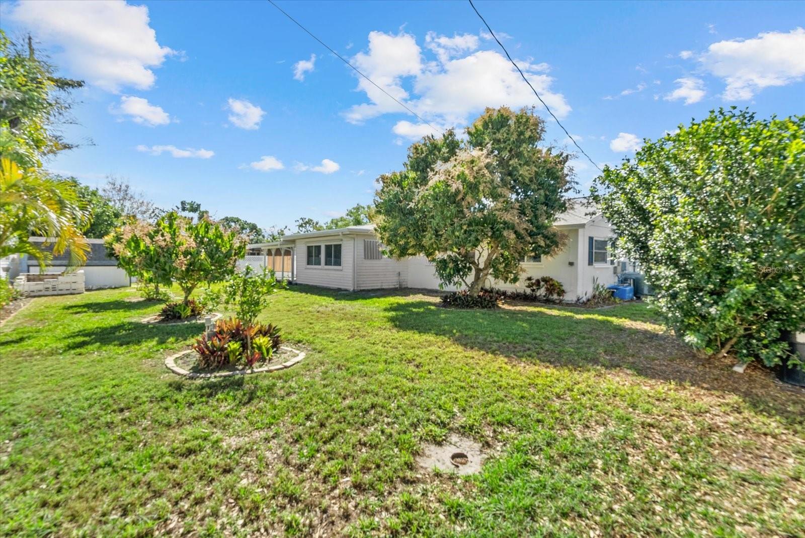 PHILLIPPI GARDENS 14 - Residential