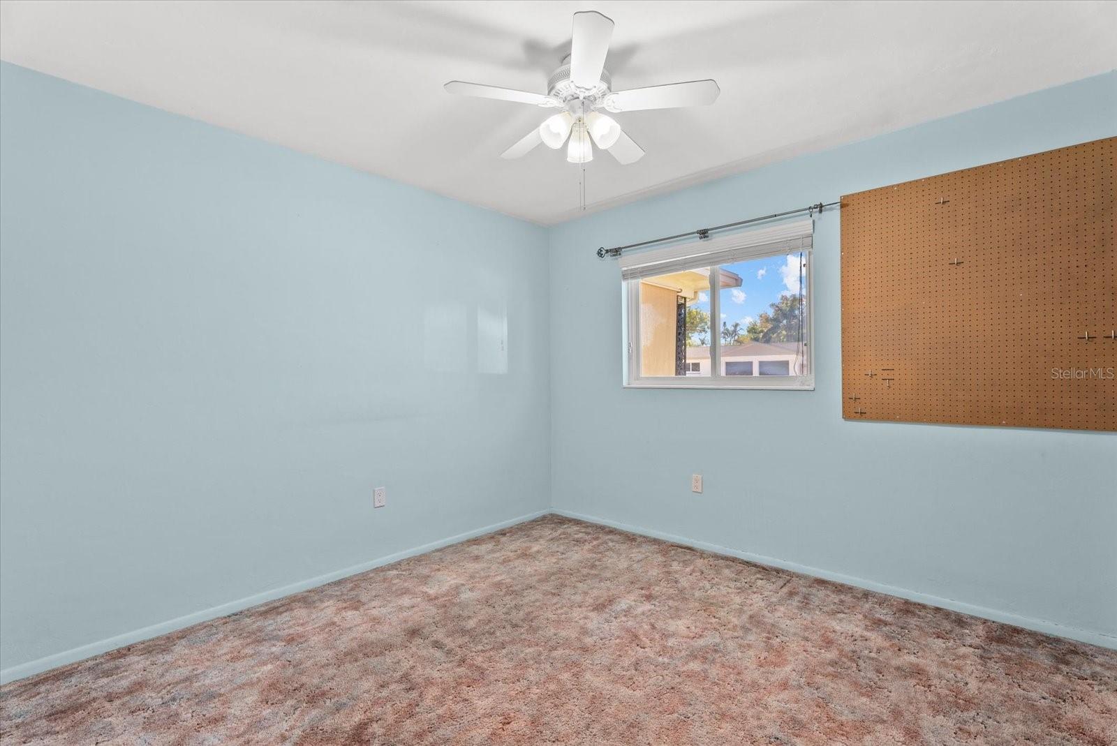 PHILLIPPI GARDENS 14 - Residential