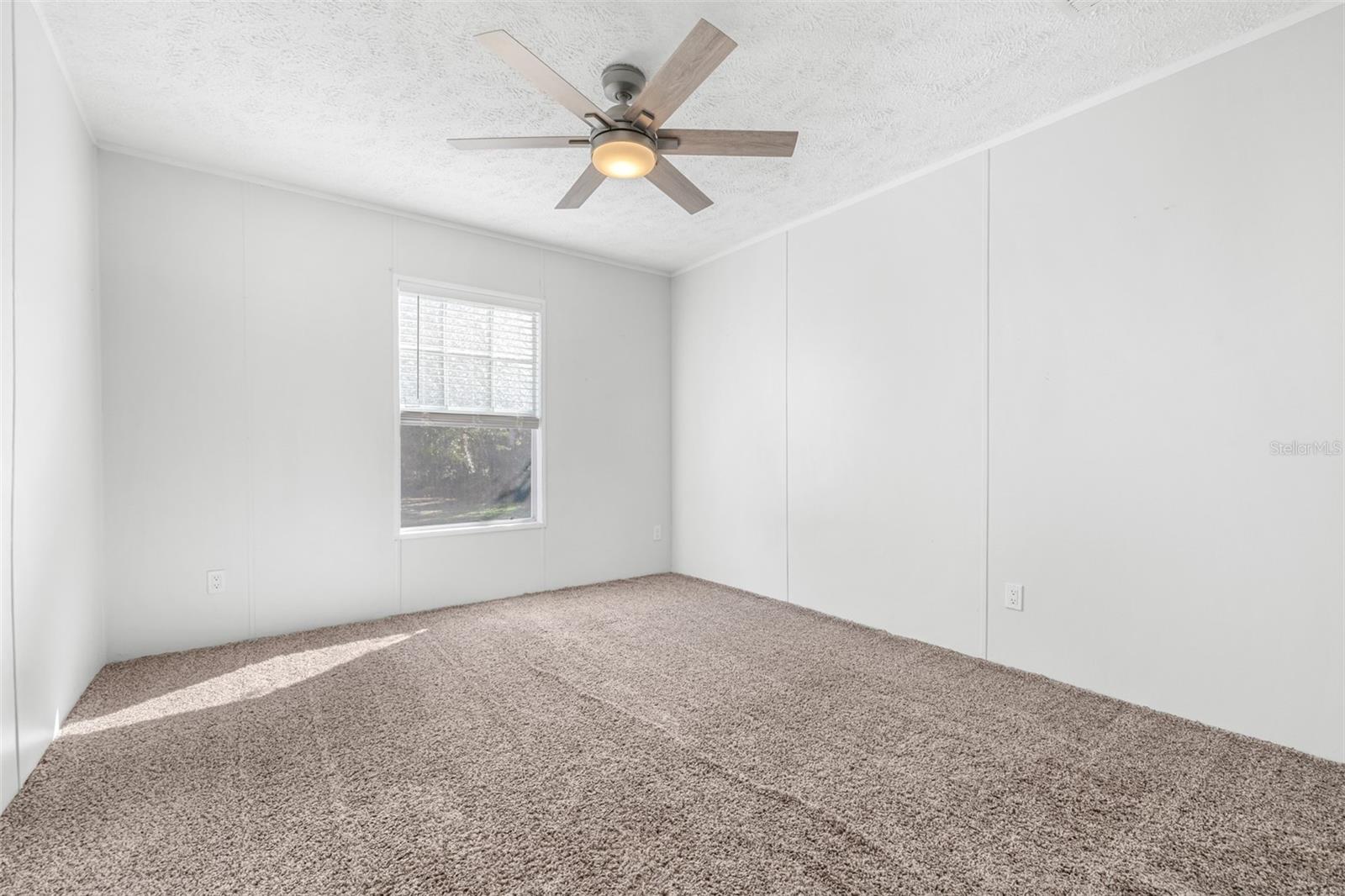 BIG RDG ACRES - Residential