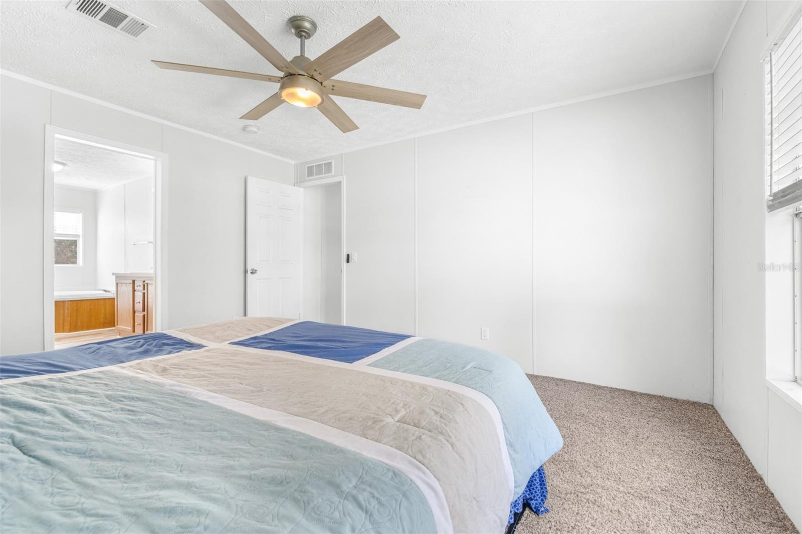 BIG RDG ACRES - Residential