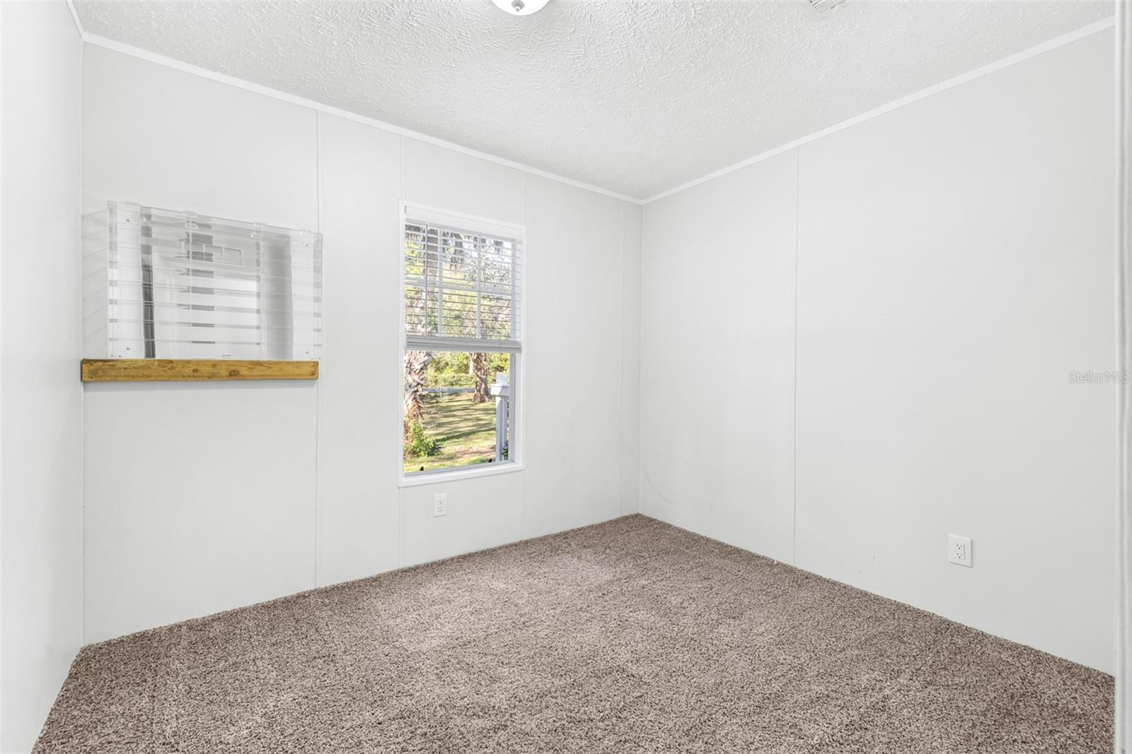 BIG RDG ACRES - Residential