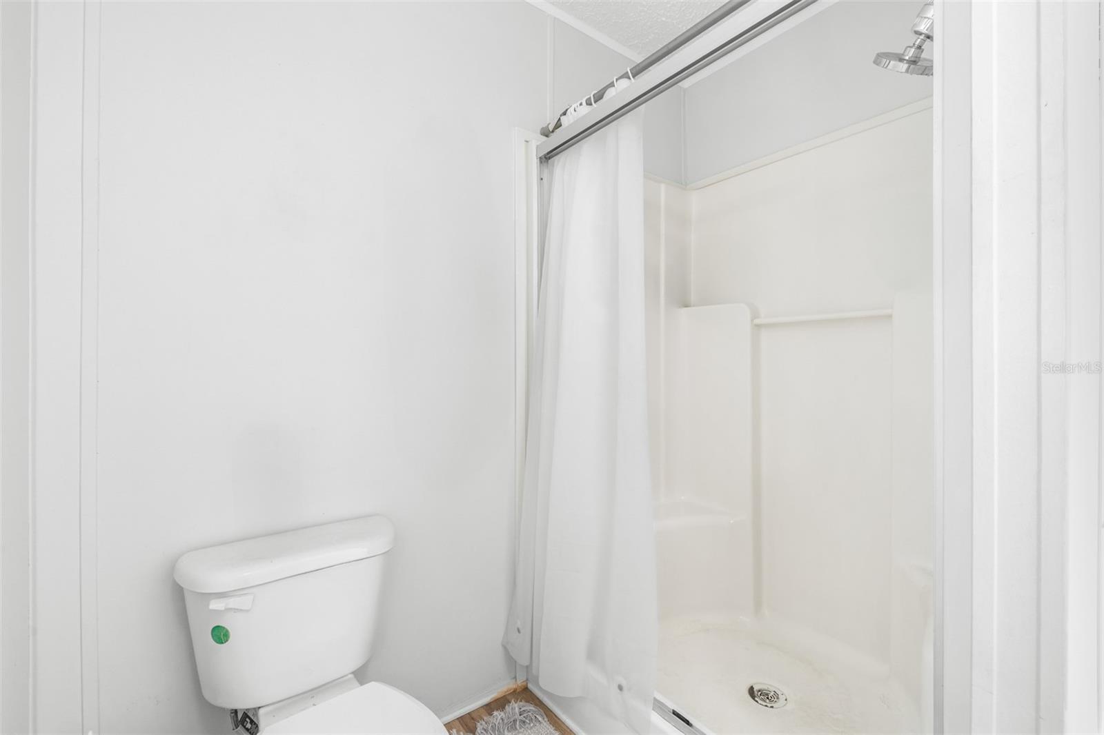 BIG RDG ACRES - Residential