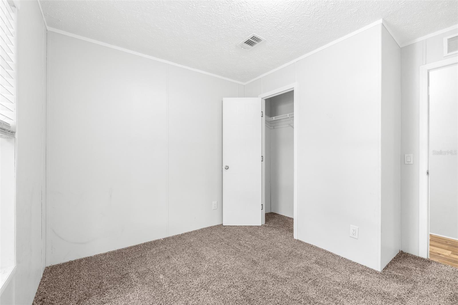 BIG RDG ACRES - Residential