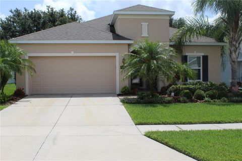 4110 ARLINGTON RIDGE BOULEVARD LEESBURG FL 34748