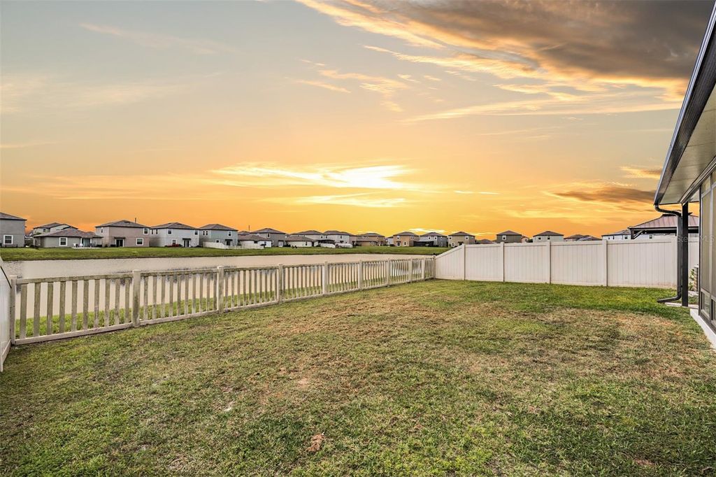 Photo of 8749 Parsons Hill Boulevard, Wesley Chapel, FL 33545 (MLS # TB8419139)