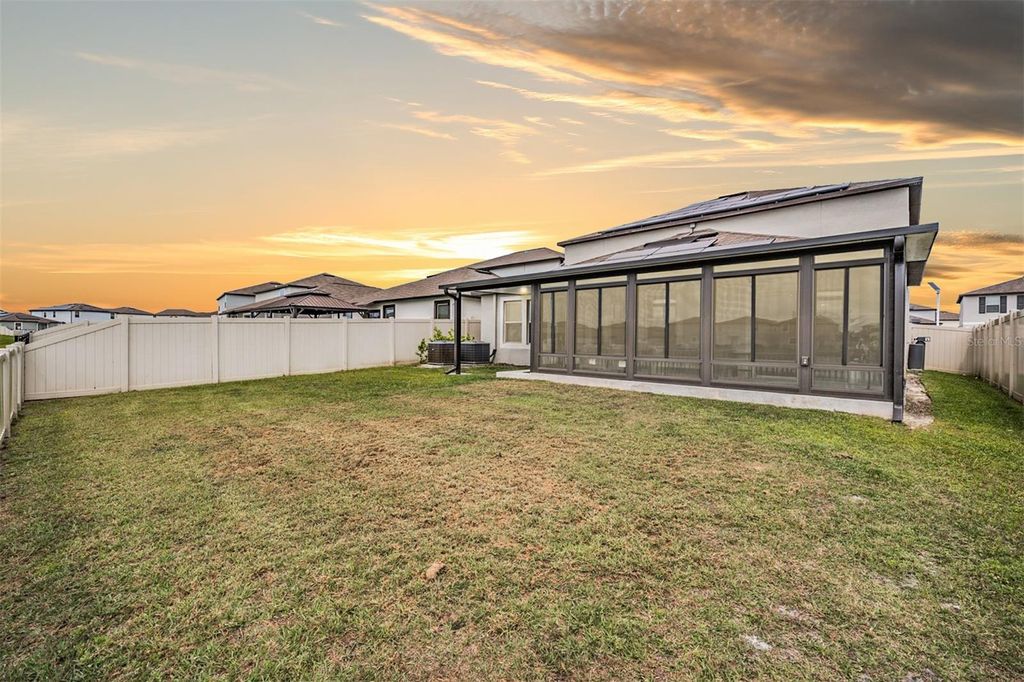 Photo of 8749 Parsons Hill Boulevard, Wesley Chapel, FL 33545 (MLS # TB8419139)