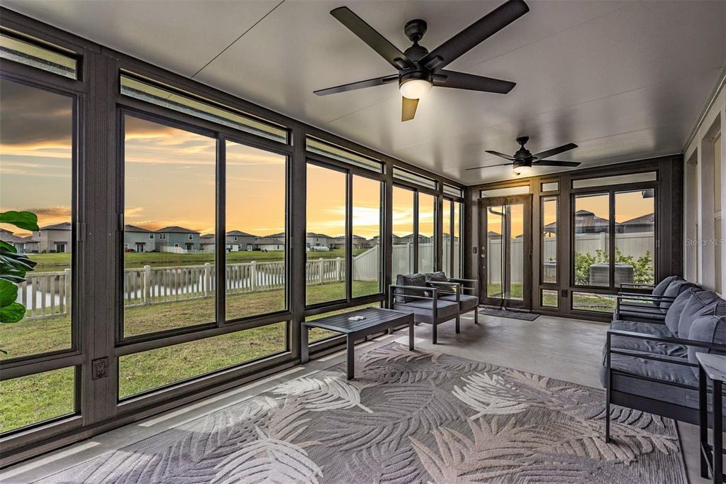 Photo of 8749 Parsons Hill Boulevard, Wesley Chapel, FL 33545 (MLS # TB8419139)