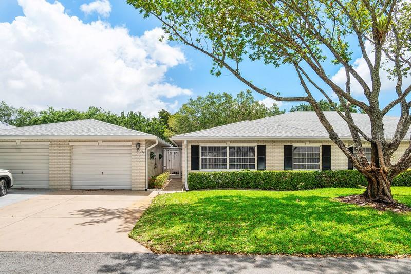 10116 S 44TH AVENUE S 328