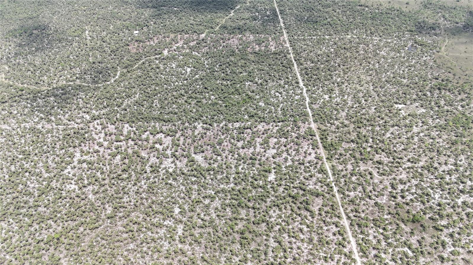 ACREAGE HEADER - Land