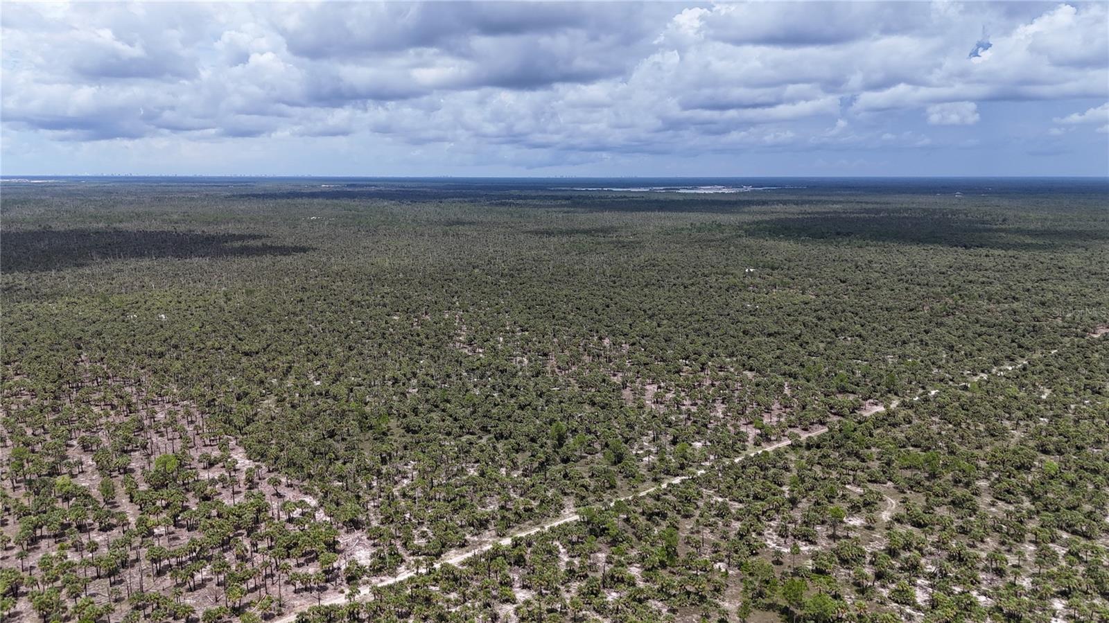 ACREAGE HEADER - Land