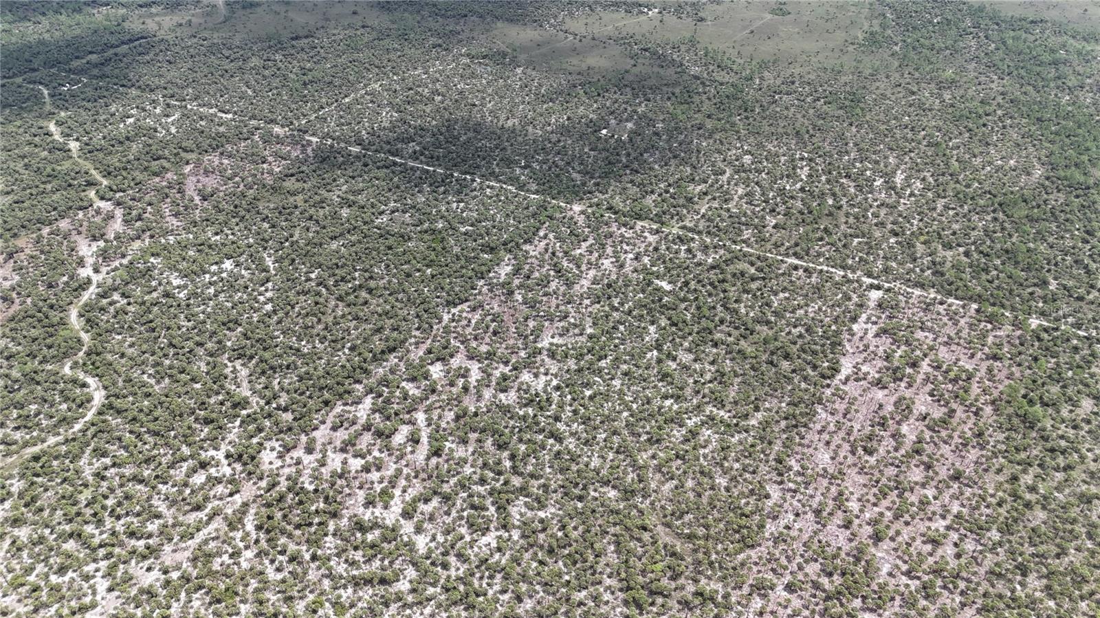 ACREAGE HEADER - Land