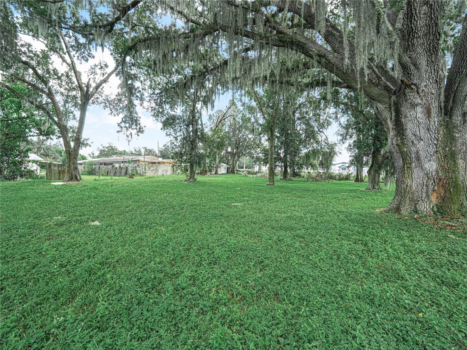 3102 THONOTOSASSA ROAD