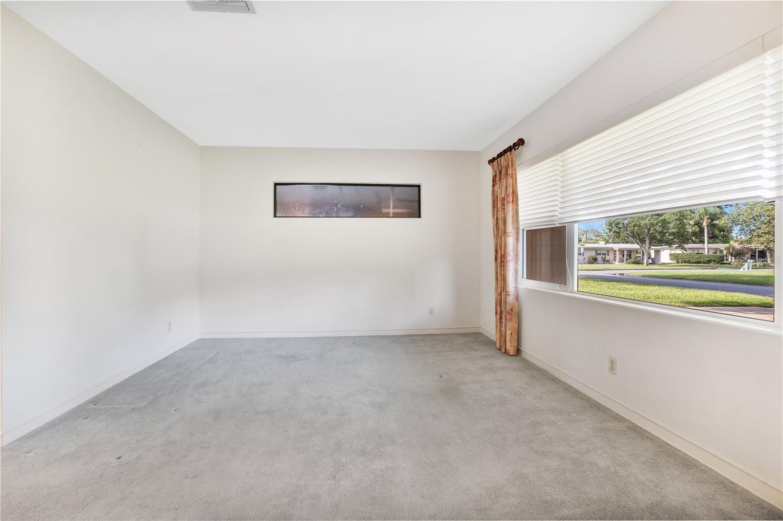 Photo 6 of 33 of 1725 BALDWIN DRIVE house