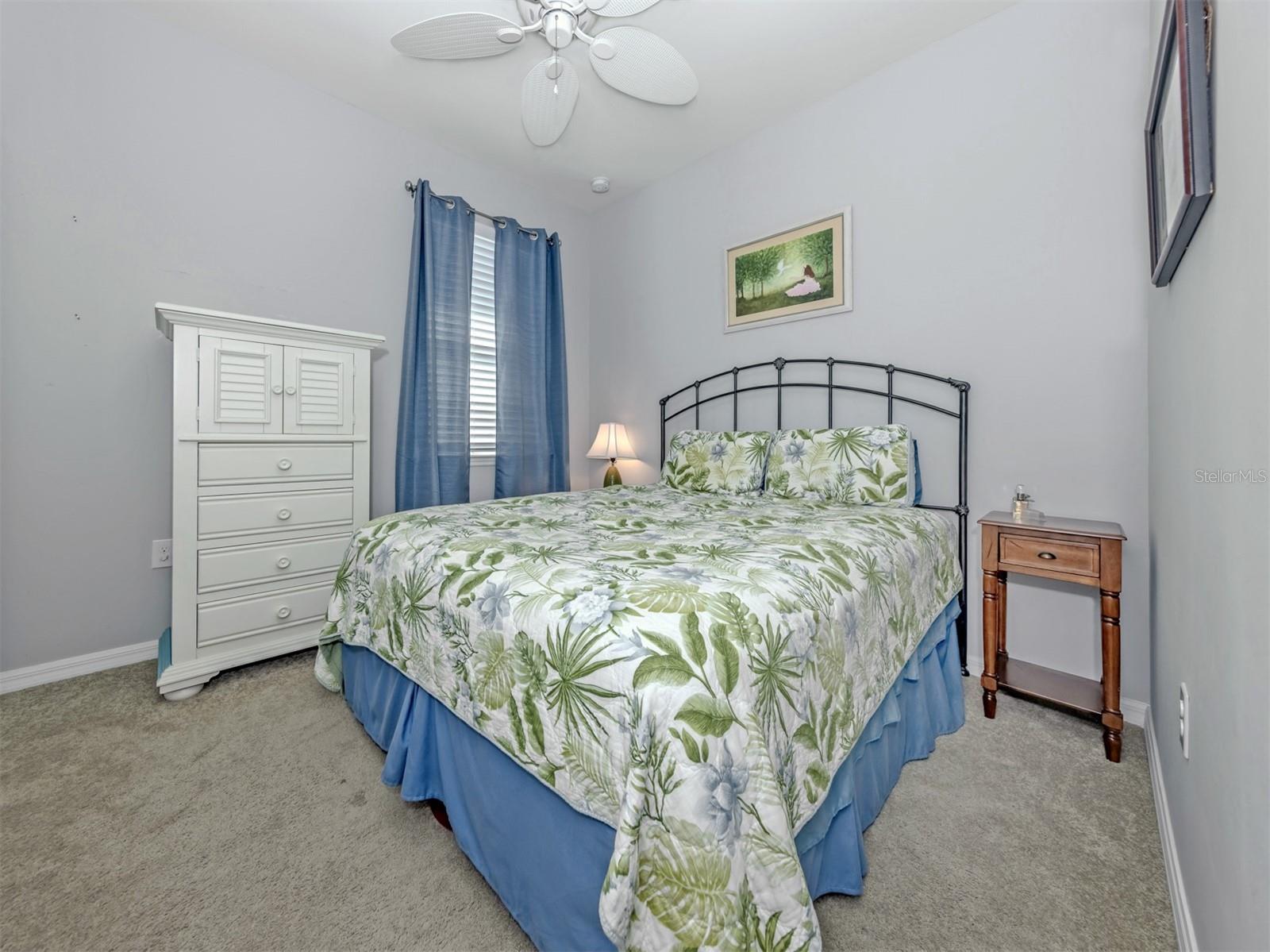 ISLANDWALK/THE WEST VILLAGES P - Residential