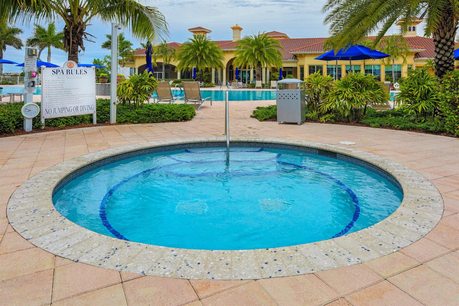 ISLANDWALK/THE WEST VILLAGES P - Residential