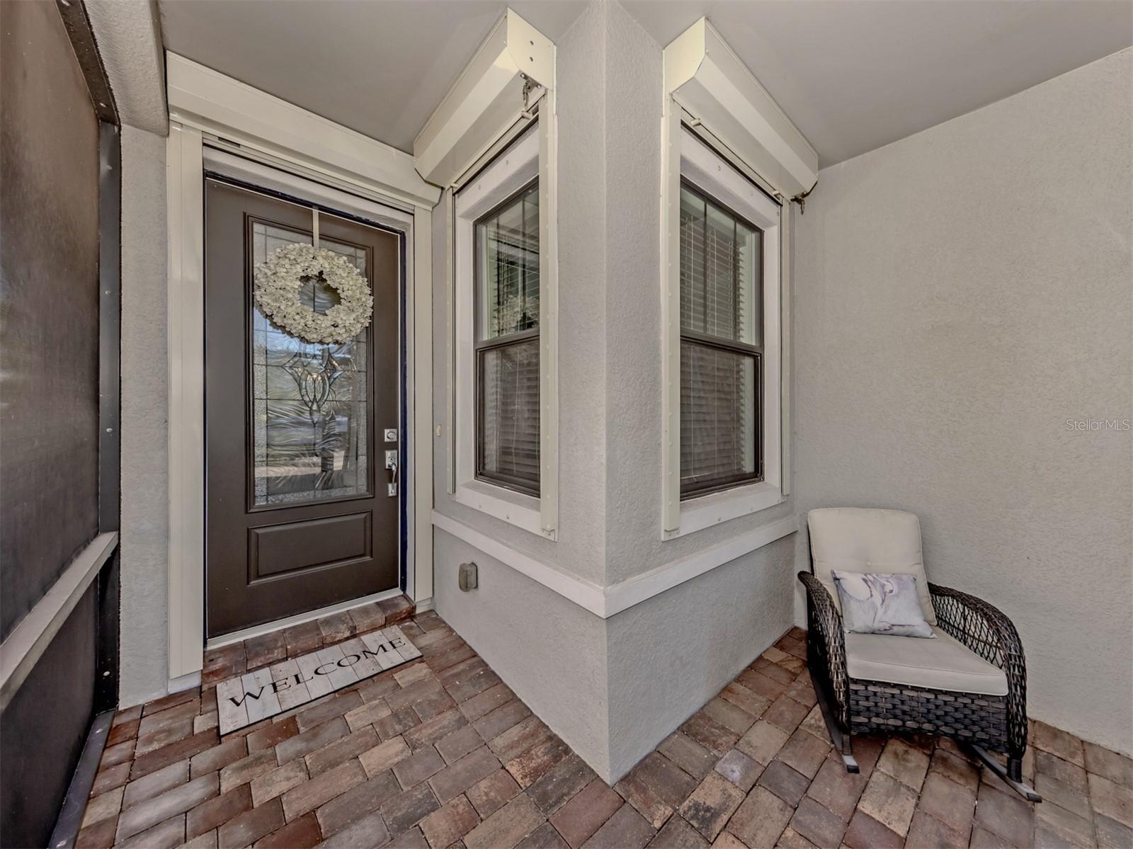 13858 CAMPOLEONE STREET