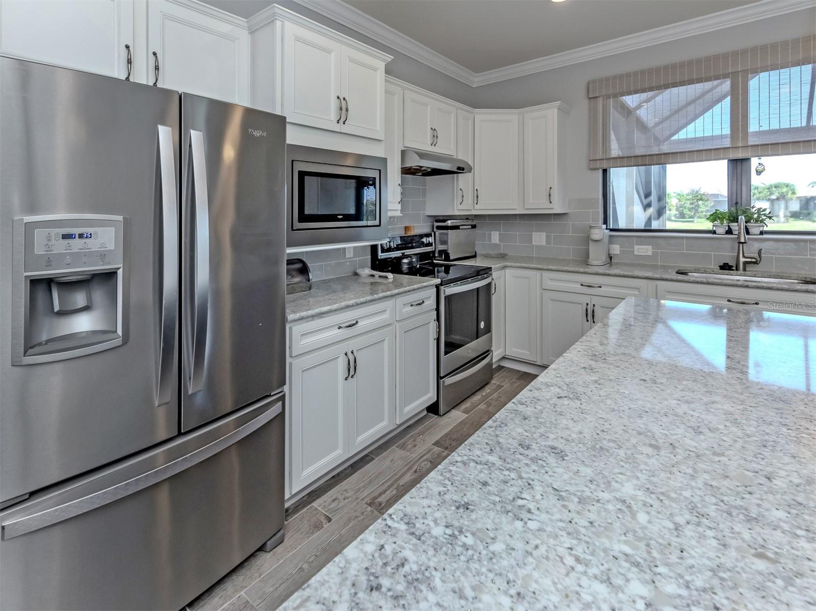 ISLANDWALK/THE WEST VILLAGES P - Residential