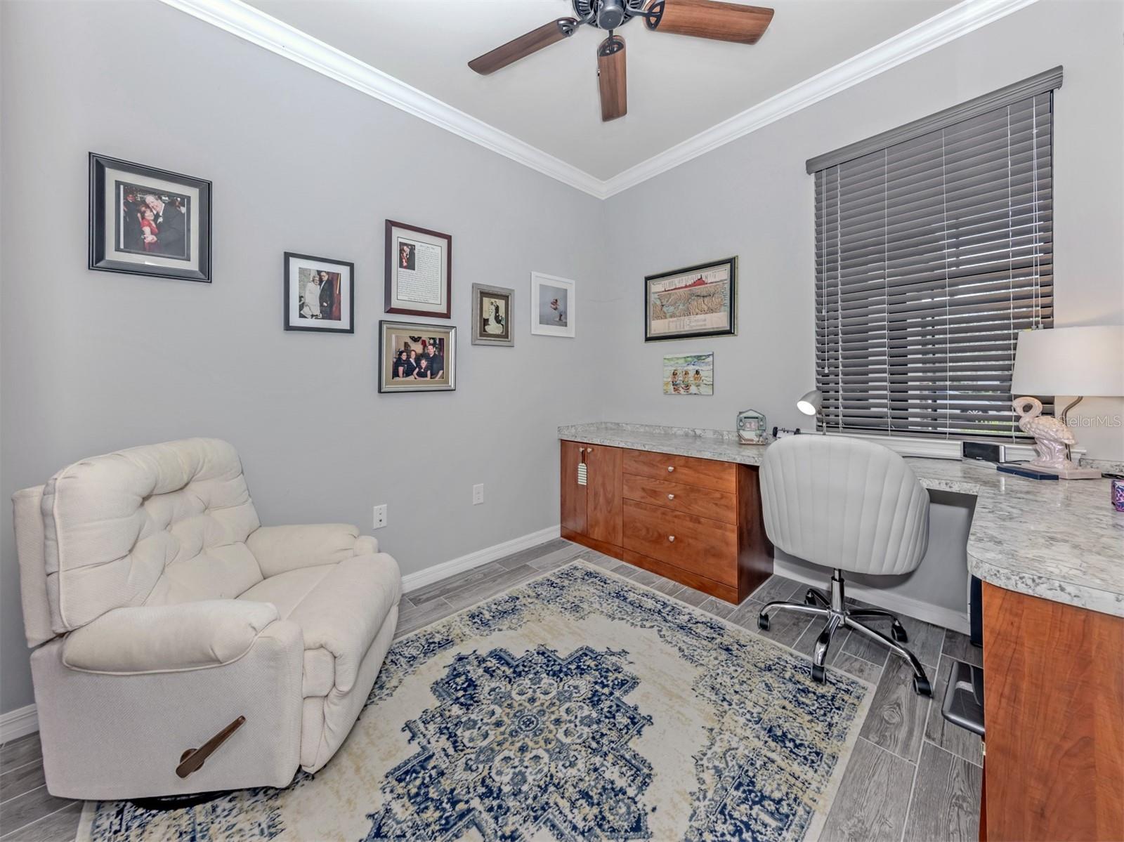 ISLANDWALK/THE WEST VILLAGES P - Residential