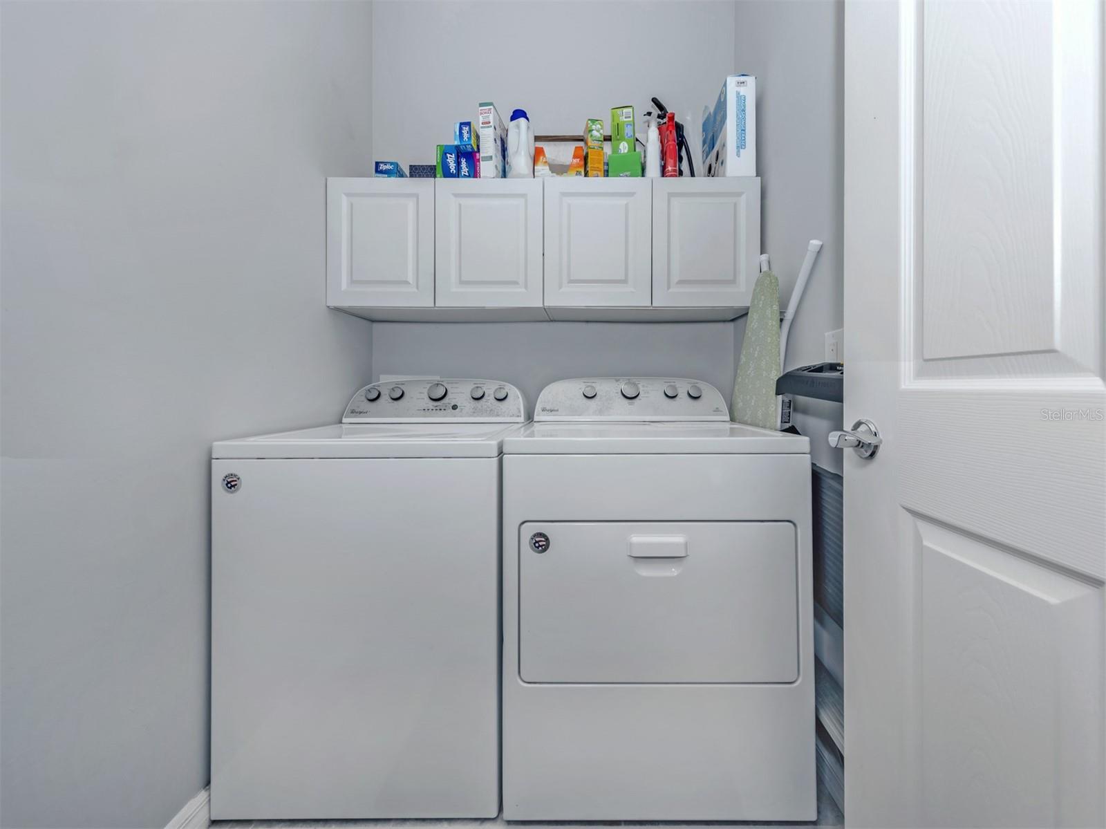 ISLANDWALK/THE WEST VILLAGES P - Residential