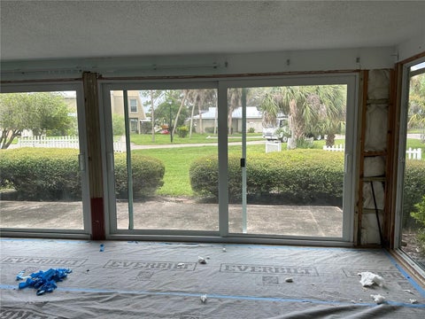 Tiny photo for 1233 N Egret Point #125, Crystal River, FL 34429 (MLS # TB8554395)