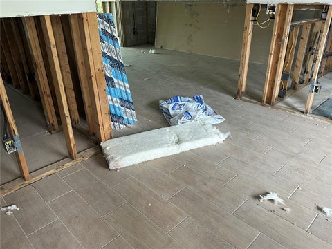 Tiny photo for 1233 N Egret Point #125, Crystal River, FL 34429 (MLS # TB8554395)