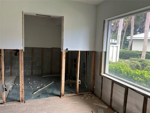 Tiny photo for 1233 N Egret Point #125, Crystal River, FL 34429 (MLS # TB8554395)