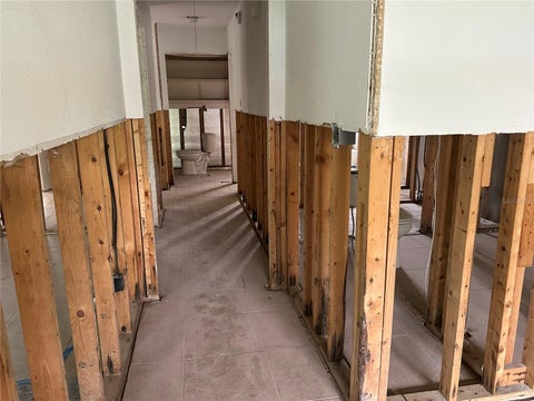 Tiny photo for 1233 N Egret Point #125, Crystal River, FL 34429 (MLS # TB8554395)