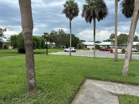 Tiny photo for 1233 N Egret Point #125, Crystal River, FL 34429 (MLS # TB8554395)