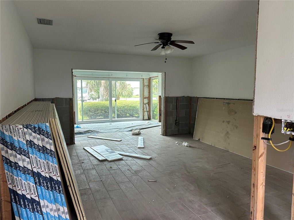Photo of 1233 N Egret Point #125, Crystal River, FL 34429 (MLS # TB8554395)