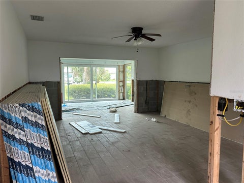 Tiny photo for 1233 N Egret Point #125, Crystal River, FL 34429 (MLS # TB8554395)