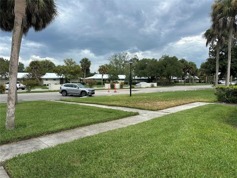 Tiny photo for 1233 N Egret Point #125, Crystal River, FL 34429 (MLS # TB8554395)