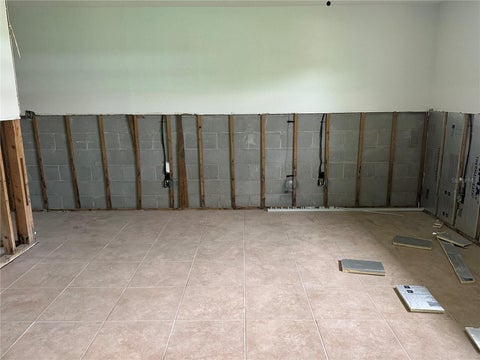 Tiny photo for 1233 N Egret Point #125, Crystal River, FL 34429 (MLS # TB8554395)