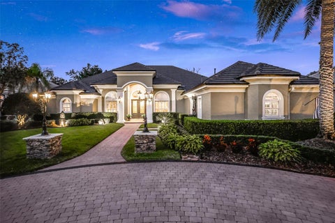 Featured picture for the property O6284207