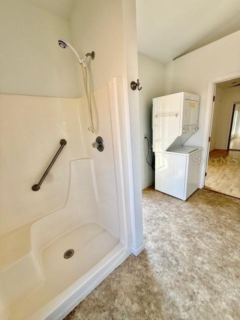 PALMORE ESTATES UN II - Residential Lease